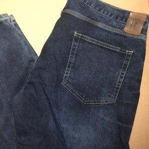 French Connection denim W38/L32